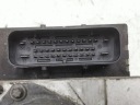 BMW 5 E60 E61 2007 POMPE ABSphoto 6