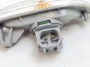 2023 KIA PICANTO CLIGNOTANT DANS BLOTNIKU 92303G6photo 10