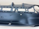 MERCEDES GLE W167 AMG 19R- PARE-CHOCS ARRIÈRE ARRIÈRE A1678850607photo 10