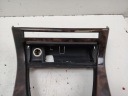 2002 BMW X5 E53 CHÂSSIS LEVIER DE VITESSES 9408021photo 11
