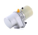 STARK SKHP-0540037 POMPE AMPLIFICATEUR CAOUTCHOUC VERS VW POLO (9N)photo 12