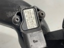 TUYAU CONDUIT D'AIR AIR 03C145673C VW TOURAN 1 LIFTphoto 8
