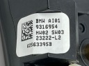 BMW F20 F21 F30 F31 COMMUTATEUR CAOUTCHOUC MULTIFONCTIONNEL SPORT 9316954 LIMphoto 7