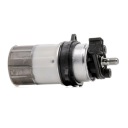 RIDEX 458F0130 POMPE CARBURANTS ÉLECTRIQUE VERS VW GOLF II (19E, 1G1) FILphoto 11