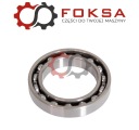 BEARING KULKOWE NSK MASSEY FERGUSON: 3011621X1,  photo 4