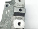 POIGNÉE BOÎTE DE VITESSES AUDI A1 SPORTBACK (GBA) 5Q0199117A 1.0L GASOLINE 85KWphoto 11