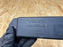FIXATION SUPPORT OCULAIRE PHARES AVANT GAUCHE VOLVO XC40 32318691 2017-photo 13