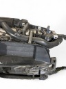PORSCHE MACAN (95B) 2021 RADIATEUR ENSEMBLE 95B145738Aphoto 8
