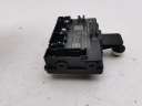 VOLKSWAGEN T-ROC 2018 MODULE PORTES 5Q4959592Fphoto 6