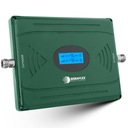 Усилитель LS-EG11 AGC EGSM/DCS