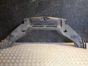 PROTECTION RADIATEUR MASERATI LEVANTE 2019 670042318photo 5