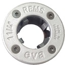 REMS МАТРИЦА 1 1/4