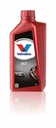 VALVOLINE DCT FLUID 1Л ТРАНСМИССИОННАЯ ЖИДКОСТЬ