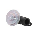 VANNE EGR RIDEX 1145E0021 VERS VW LT 28-35 II AUTOBUS (2DB, 2DE, 2DK) VERS FIATphoto 16