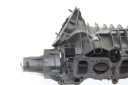 COLLECTEUR ADMISSION BMW 3 (E90) 8506410 2.0L DIESEL 135KW 2011photo 7