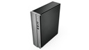 Lenovo IdeaCentre 310S A9-9425 8GB 512SSD Slim W11 Séria inna