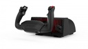 Alpha Flight Controls XPC