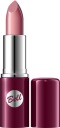Губная помада Bell Classic Lipstick 123 4,5 мл