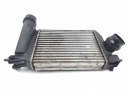 RADIATEUR AIR R MEGANE IV 1.2TCEphoto 8