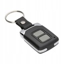 Мини-пульт Cam Space SP2 SP4 замена для ворот