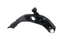 STARK SKCA-0050547 BRAS DE SUSPENSION SUSPENSION ROUES GAUCHE AVANT VERS MAZDA 626 V (GF)photo 11