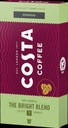 Кофе для NESPRESSO COSTA Bright Blend Arabica 10