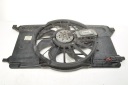 VOLVO V50 I 1 03-11 UNIVERSEL VENTILATEUR RADIATEUR 3135103654 D4204Tphoto 8