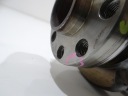 VILEBREQUIN BMW E60 3.0 D OE 7792330photo 13