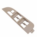 БЛОК ЖИВЛЕННЯ PRZEACZNIKOW MASTE BEZEL TRIM 74232-02060 - C0 DODOWNICTO TV  (17880891861) фото min 4