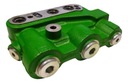 Power Beyond John Deere Корпус AL206034
