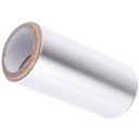 Перукарська фольга ролик 1 ROLL — фото 7