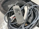 КАБЕЛЬ LADOWANIA БАТАРЕЇ HYUNDAI IONIQ 6 (CE) 91686GI060 34989125 168KW 2024  (18758887232) фото min 7