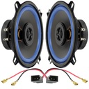 ALTAVOCES RENAULT LAGUNA CLIO THALIA MEGANE MASTER 