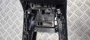 BMW G20 G21 ACCOUDOIR 6806777photo 7