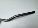 YAMAHA TDR 125 92-03 VOLANTphoto 6