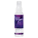 AVON Ароматный спрей с черникой и орхидеей