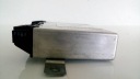 MODULE CONTRÔLEUR FORD GALAXY MK1 7MO941598 36810Bphoto 7