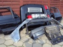 LAND ROVER RANGE ROVER EVOQUE L538 1997 COURROIE EN V ALTERNATEURphoto 6