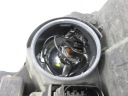 PHARE DROITE AVANT MERCEDES W204 A2048203061 030123427200photo 14