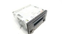 NISSAN QASHQAI J10 RADIO CD 28185BH30Dphoto 9