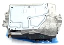 Head Up HUD VW Golf VIII 8 5H1919617A фото 16