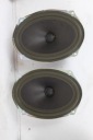 MINI COOPER ROADSTER R59 HAUT-PARLEUR 3422633 R56 R57 R55photo 1