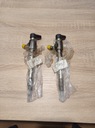 ИНЖЕКТОР 2.2 FORD TDCI CITROEN HDI BK2Q9K546AG