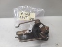 STOPK LINER ROLLER 9 1.6 1.4 VTI 5F01 308 BERLINGO C4 MINI R56 7570013  photo 11