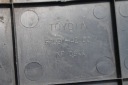 ПІДКРИЛОК ЗАДНІ ЗАД СТОРОНА ПРАВА TOYOTA RAV 4 (XA50) TOYOTA5259142100  (18760135935) фото min 8