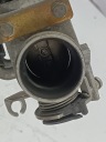 PEUGEOT SATELIS I 125 - THROTTLE VALVE SENSOR  photo 7