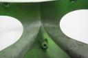 KAWASAKI ZX-10R 06-07 ЧЕРЕП ЧАША  (18456214739) фото min 13