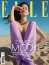 5/2024 ELLE FASHION JEWELRY MATERIAL GIRL