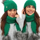 Alpaka Shake Set теплой травяной травы 2513