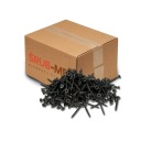 WOOD DRIVES BLACK PHOSPHATE 4,2x70 1KG